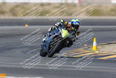 media/Mar-24-2025-Moto Forza (Mon) [[57ce5c5cff]]/1-Advanced Group/Session 2 Turn 11/